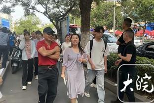 开云下载苹果版截图0